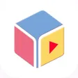 WonderGo