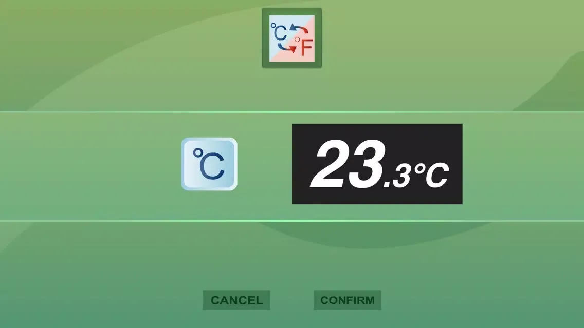 iT-Ctrl应用截图
