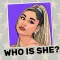 Guess the Celebrities
