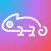Chameleon ToolKit