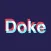 Doke