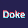 Doke Doke
