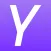 Yetful - Dating. Meet Friends