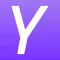 Yetful - Dating. Meet Friends