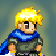 龙之剑 icon