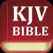 Bible KJV - King James Audio