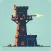 Tap Tower - Tower Defense