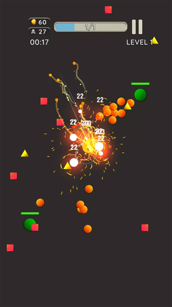 صور Tap Tower - Tower Defense