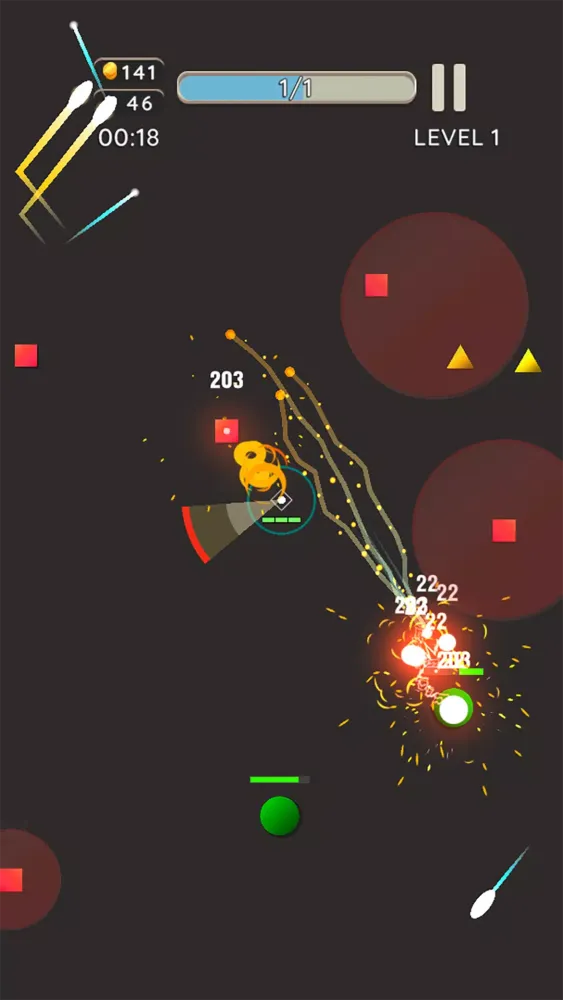 صور Tap Tower - Tower Defense