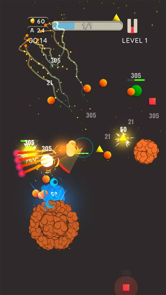 صور Tap Tower - Tower Defense