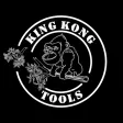 KingKong-Tools