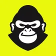 KingKong Meats