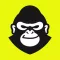 KingKong Meats