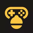 KING KONG - Game Streaming