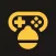 KING KONG - Game Streaming
