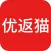 优返猫