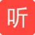 听课站