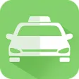 悠悠顺风车
