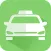 悠悠顺风车