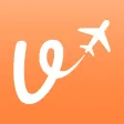 Viajo - AI Travel Planner