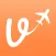 Viajo - AI Travel Planner