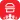 无纸化会议系统