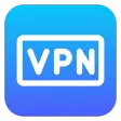 king vpn: Fast, Secure VPN
