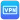 king vpn: Fast, Secure VPN