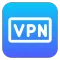 king vpn: Fast, Secure VPN