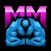 Macho Machaca The Extreme Pump