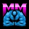 Macho Machaca The Extreme Pump