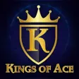 KOA (King Of Ace)