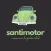Santi Motor