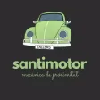 Santi Motor Santi Motor