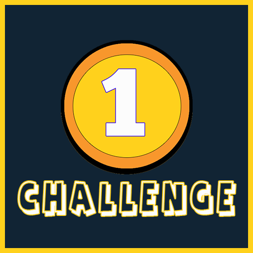 New 10 Different Swipe Color Ball Challenge Game