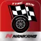 Tyre Run