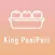 King PaniPuri-SpicyCorner