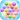 Hexic Mania-Hexagon Fit:10/10