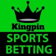 Sports Betting Picks Predictor
