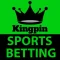 Sports Betting Picks Predictor