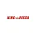King Pizza Widnes