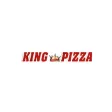 King Pizza Widnes King Pizza Widnes