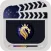 مشغل الفيديو - King Player