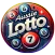 Aussie Lotto
