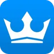 KingRoot