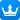 KingRoot