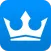 KingRoot