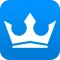 KingRoot