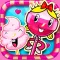 Fun Fair Food Maker- Candi at the Carnival