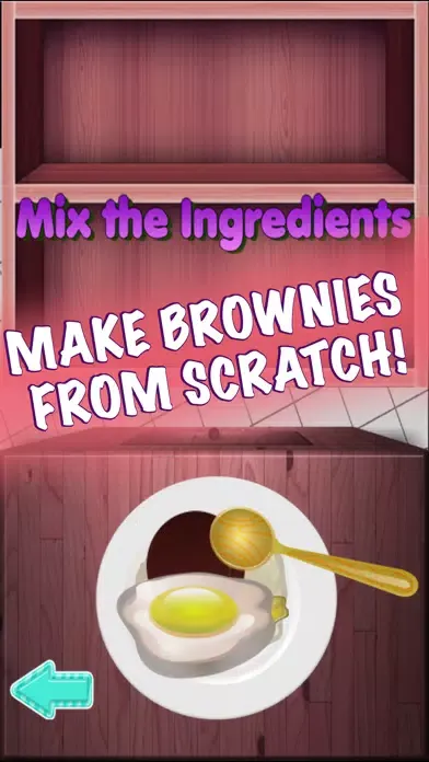 Capturas de tela do Hungry Dora Makes Frozen Treats!